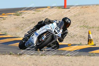 media/Apr-06-2024-CVMA (Sat) [[e845d64083]]/Race 9 Supersport Middleweight/